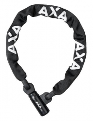 Axa Kedjelås 100 cmAXA stark kedjelås för lådcykel – 100 cm.